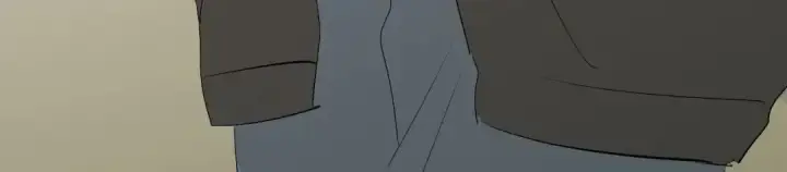 漫画《C位成神3》107 饕餮的目的第84张图