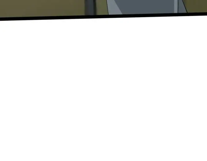 漫画《C位成神3》107 饕餮的目的第87张图