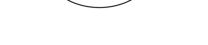 漫画《C位成神3》107 饕餮的目的第94张图