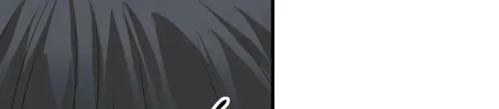 漫画《C位成神3》107 饕餮的目的第98张图