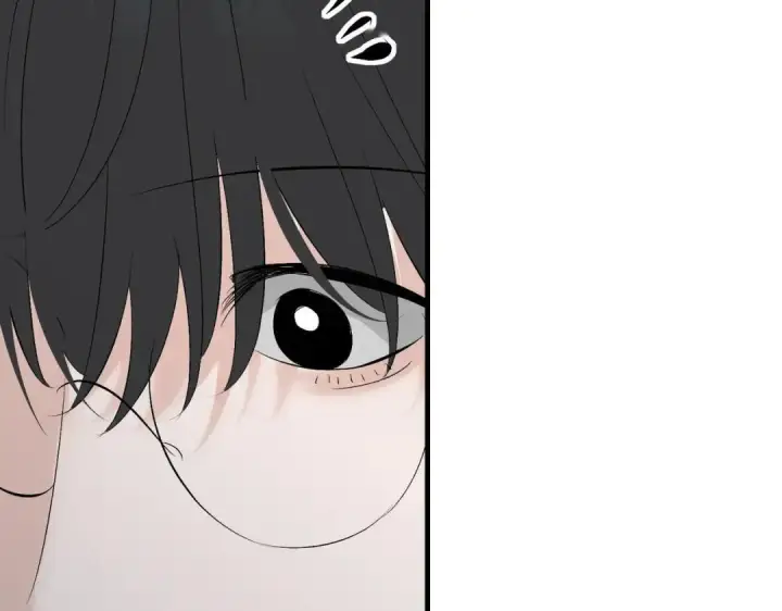 漫画《C位成神3》107 饕餮的目的第99张图