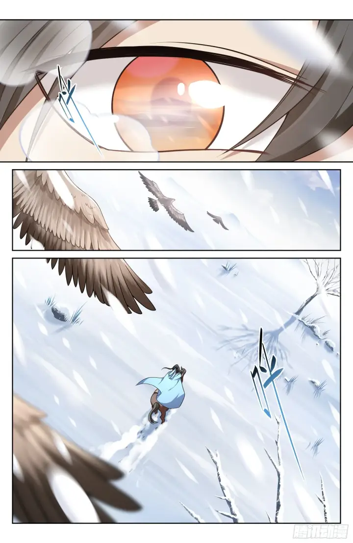 《大奉打更人》022作词图20