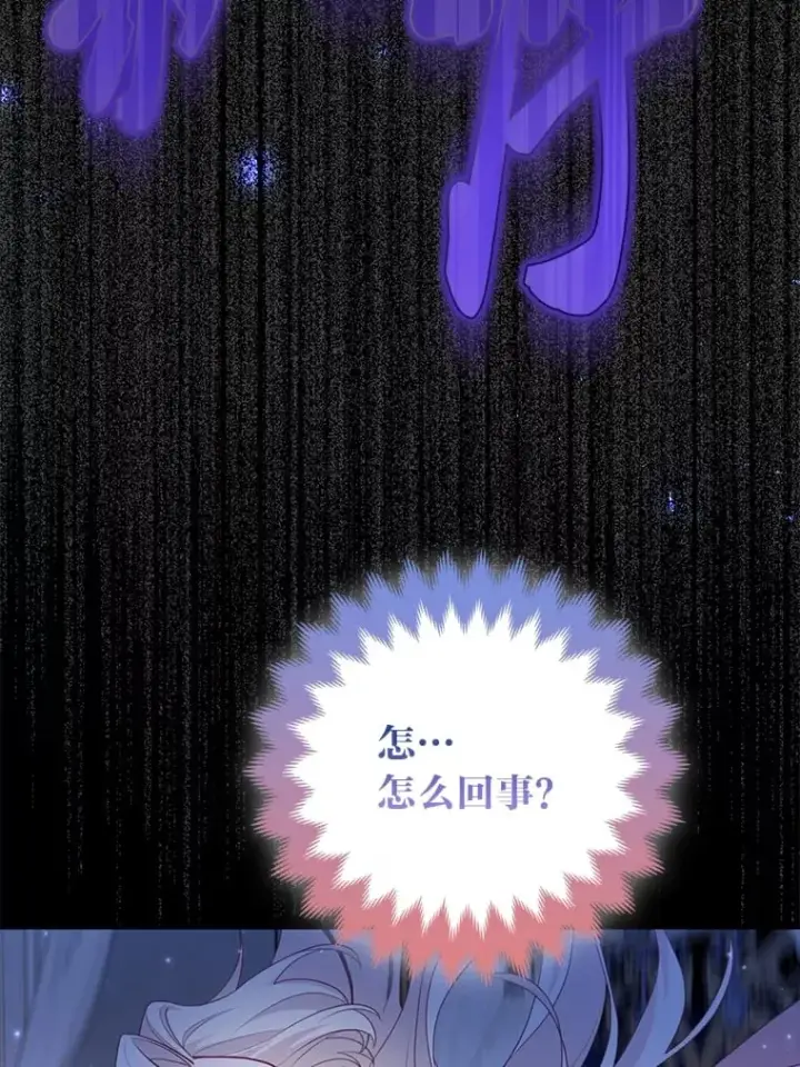 《大公家的狐狸皇女》1.皇女的葬礼图103