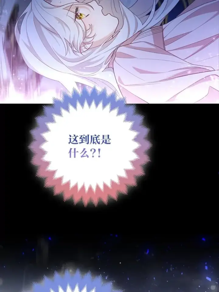 《大公家的狐狸皇女》1.皇女的葬礼图104