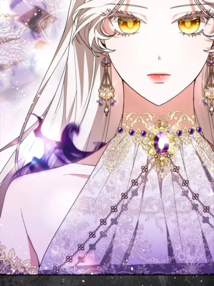 《大公家的狐狸皇女》1.皇女的葬礼图12