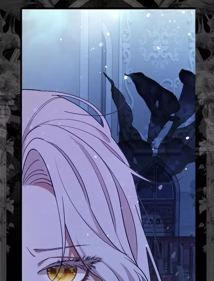 《大公家的狐狸皇女》1.皇女的葬礼图25