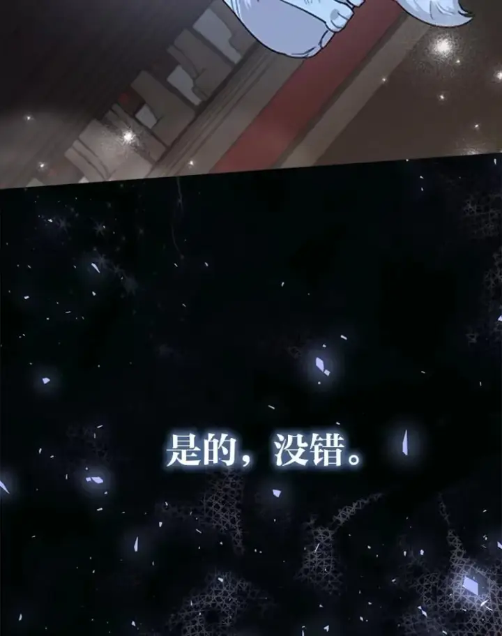 《大公家的狐狸皇女》1.皇女的葬礼图34