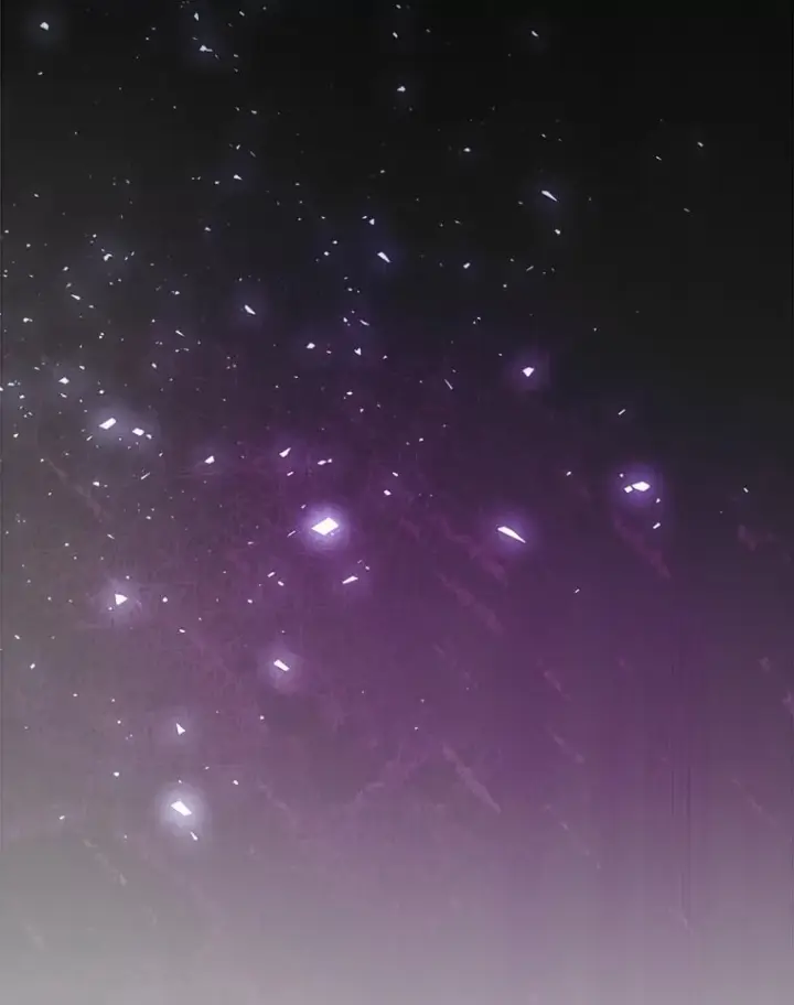 《大公家的狐狸皇女》1.皇女的葬礼图41