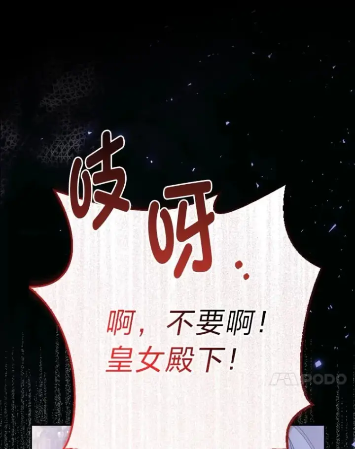《大公家的狐狸皇女》1.皇女的葬礼图60