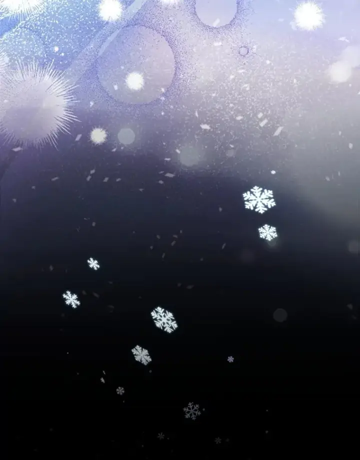 《大公家的狐狸皇女》1.皇女的葬礼图69