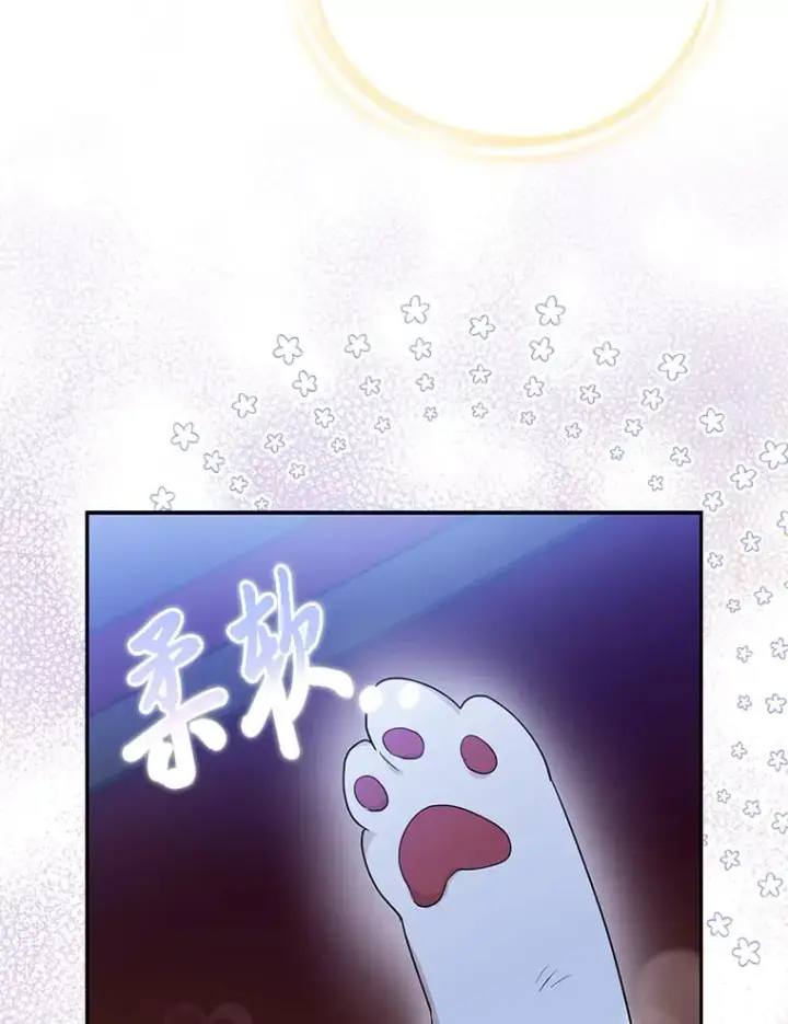 《大公家的狐狸皇女》2.坎坷的人生图102