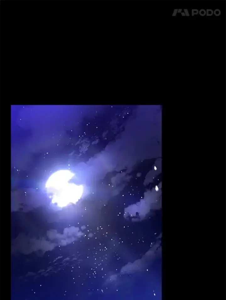 《大公家的狐狸皇女》2.坎坷的人生图113