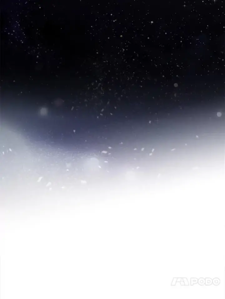 《大公家的狐狸皇女》2.坎坷的人生图125