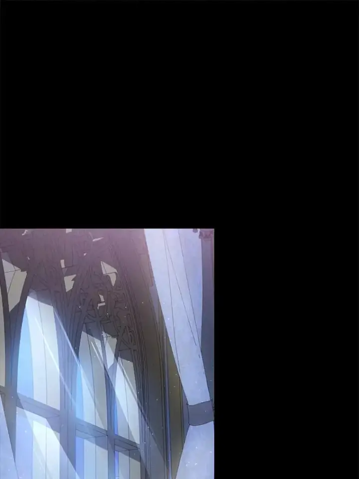 《大公家的狐狸皇女》2.坎坷的人生图28
