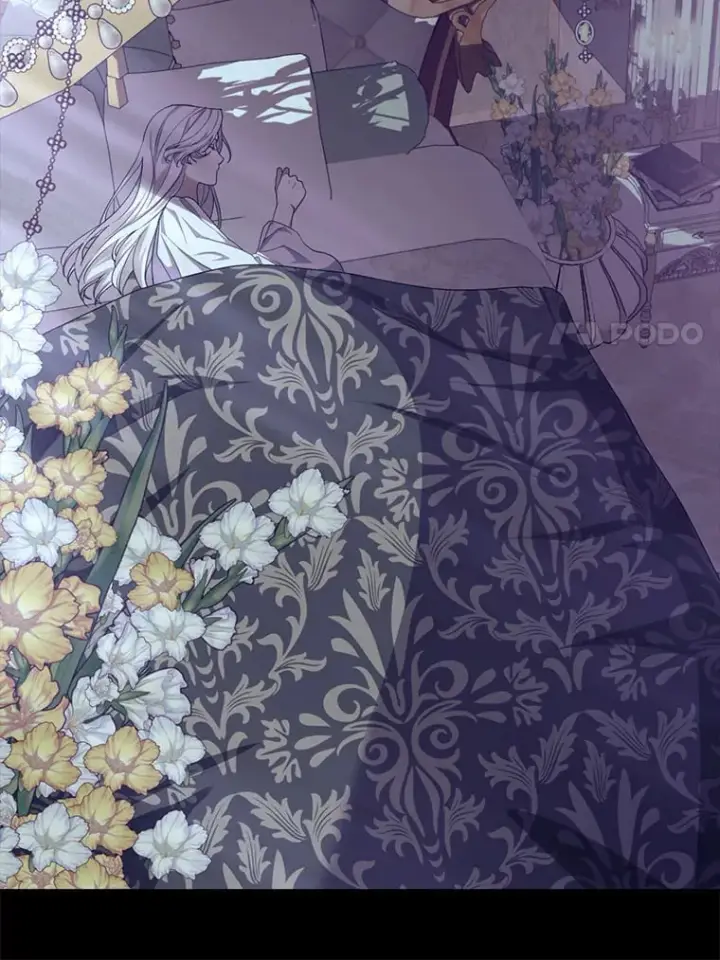 《大公家的狐狸皇女》2.坎坷的人生图34
