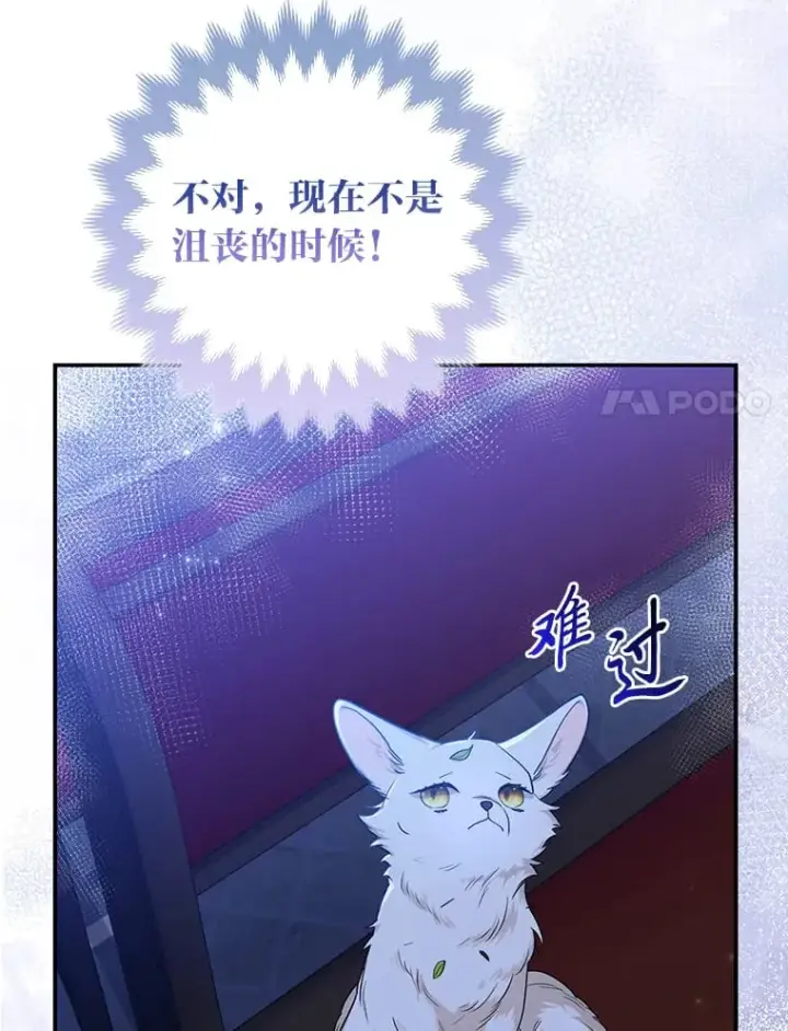 《大公家的狐狸皇女》2.坎坷的人生图77