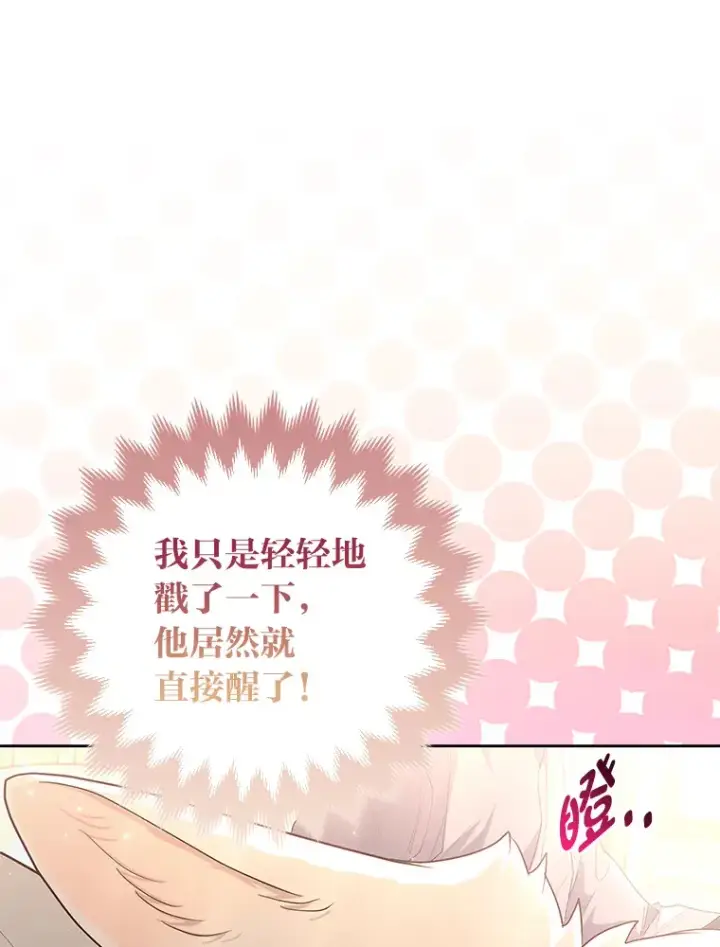 《大公家的狐狸皇女》3.求收养！图100
