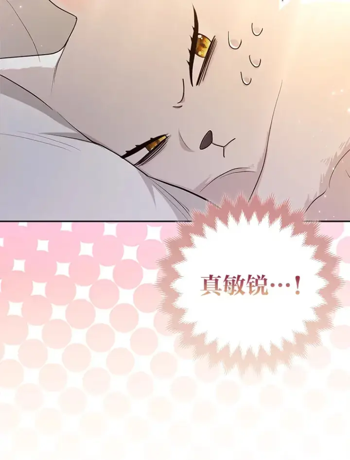《大公家的狐狸皇女》3.求收养！图101