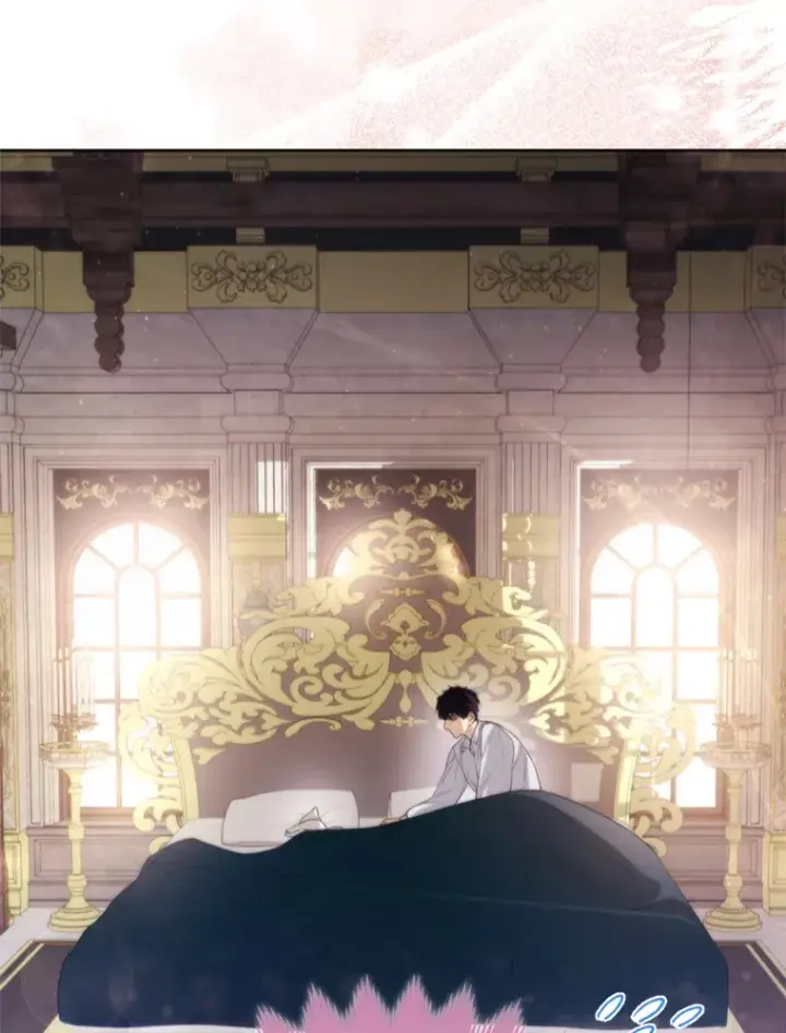 《大公家的狐狸皇女》3.求收养！图104