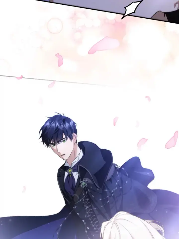 《大公家的狐狸皇女》3.求收养！图16