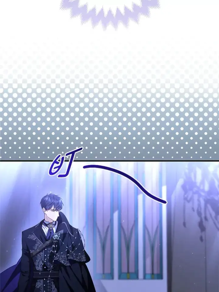 《大公家的狐狸皇女》3.求收养！图22