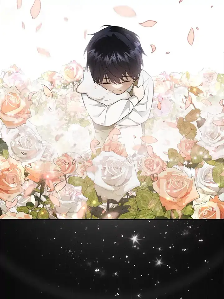 《大公家的狐狸皇女》3.求收养！图32