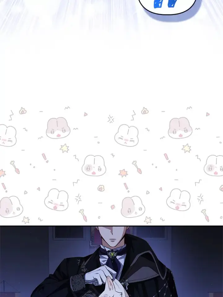 《大公家的狐狸皇女》3.求收养！图48