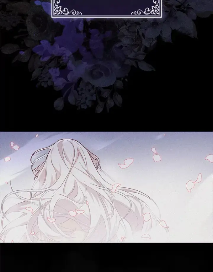 《大公家的狐狸皇女》3.求收养！图58