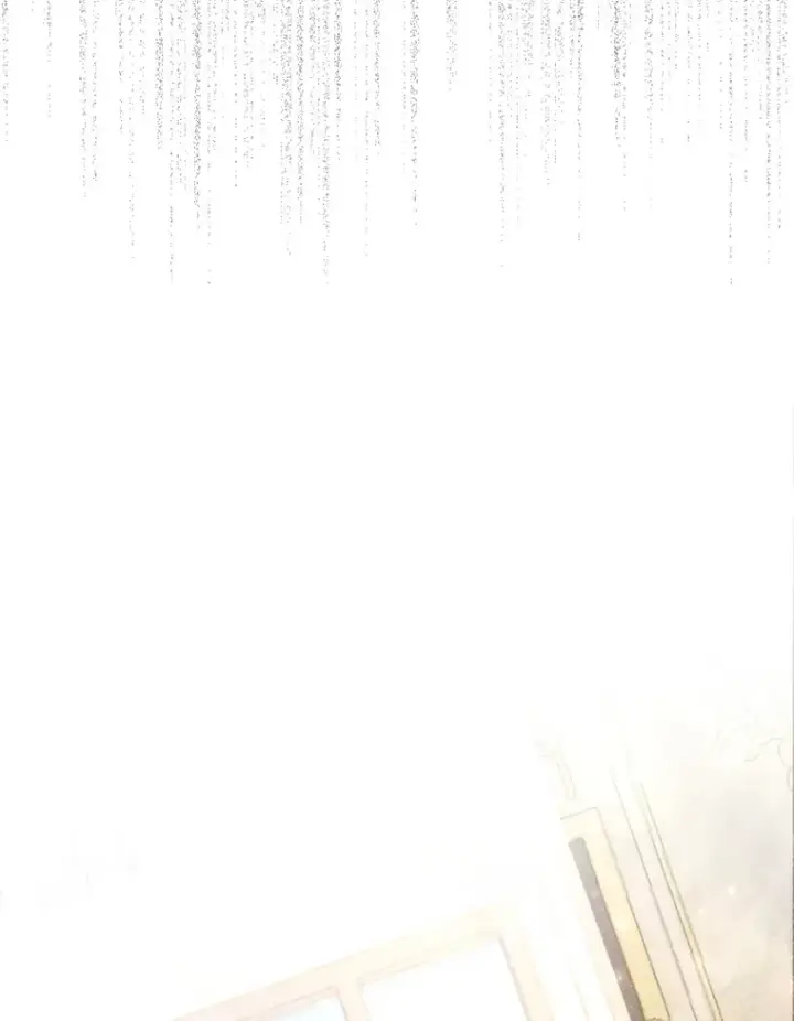 《大公家的狐狸皇女》3.求收养！图76