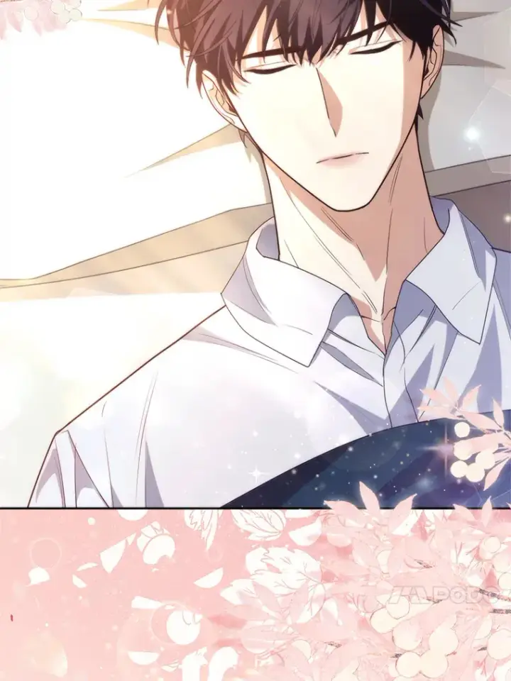 《大公家的狐狸皇女》3.求收养！图86