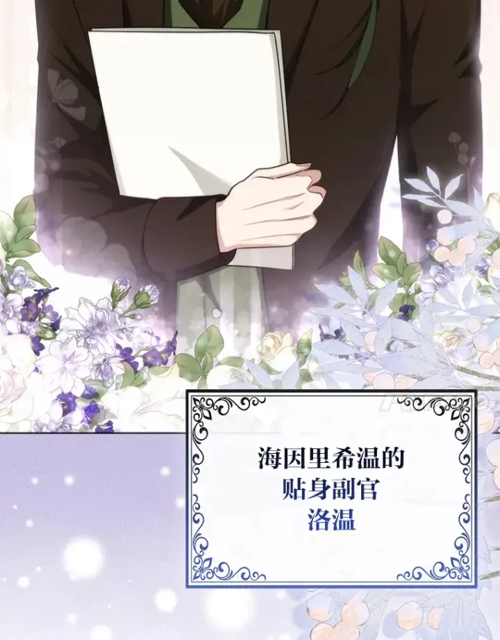 《大公家的狐狸皇女》4.我的狐狸图100