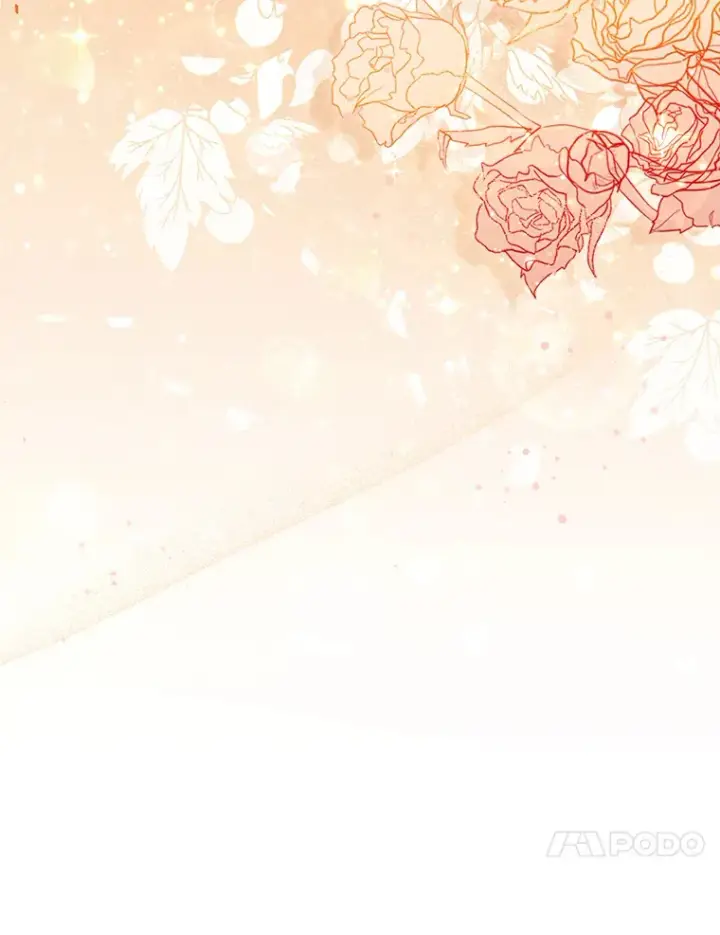 《大公家的狐狸皇女》4.我的狐狸图113