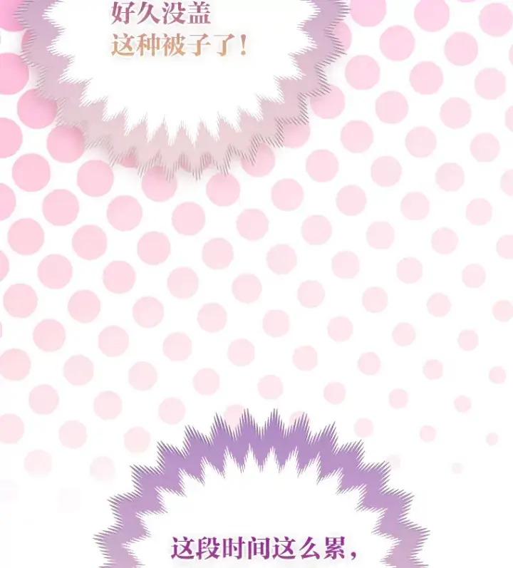 《大公家的狐狸皇女》4.我的狐狸图12