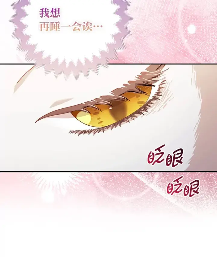 《大公家的狐狸皇女》4.我的狐狸图21