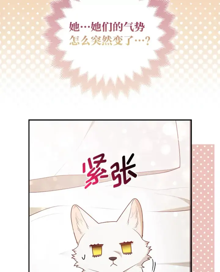 《大公家的狐狸皇女》4.我的狐狸图45