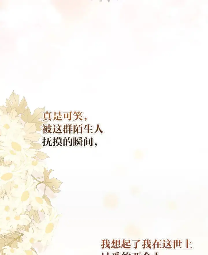 《大公家的狐狸皇女》4.我的狐狸图59