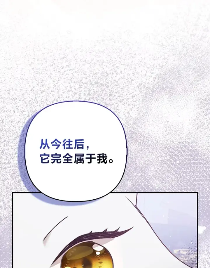 《大公家的狐狸皇女》5.起名字图19
