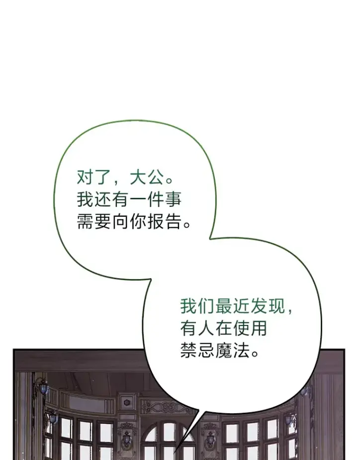 《大公家的狐狸皇女》5.起名字图27