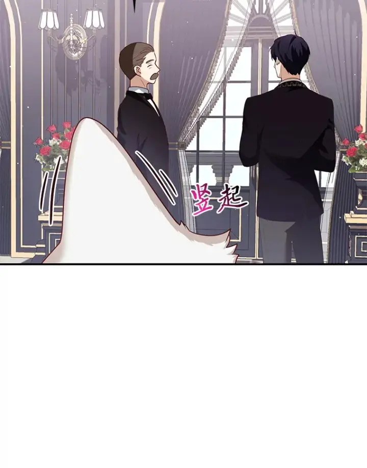 《大公家的狐狸皇女》5.起名字图77