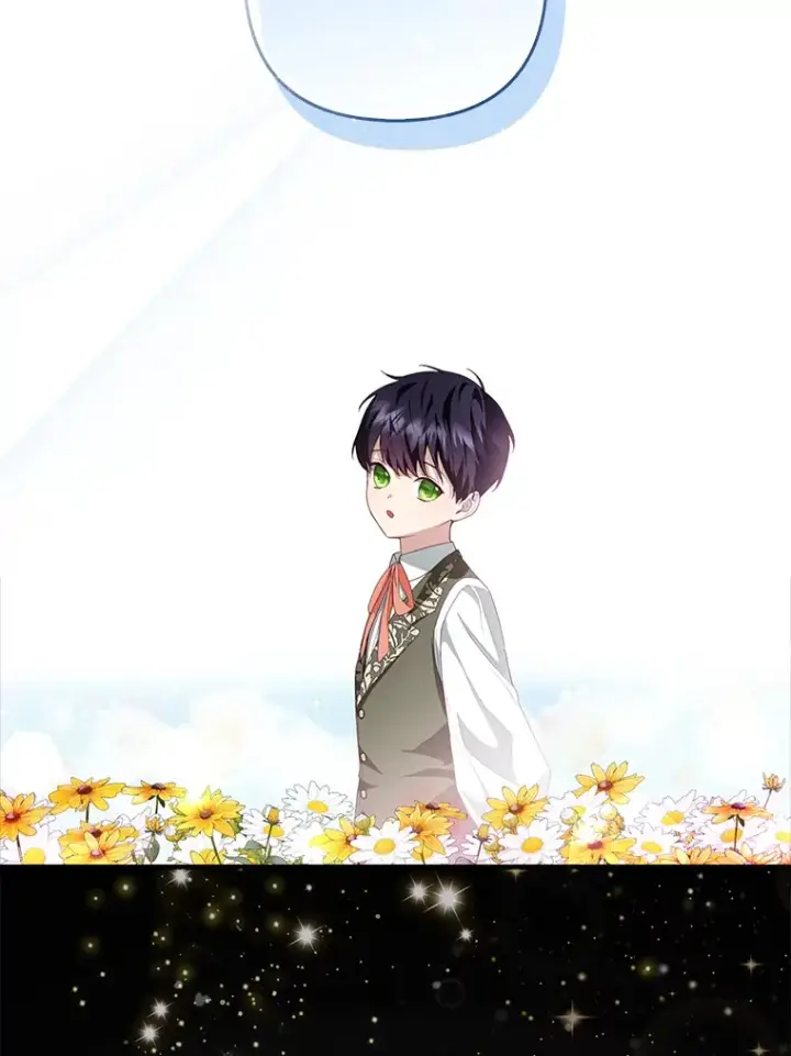 《大公家的狐狸皇女》5.起名字图96