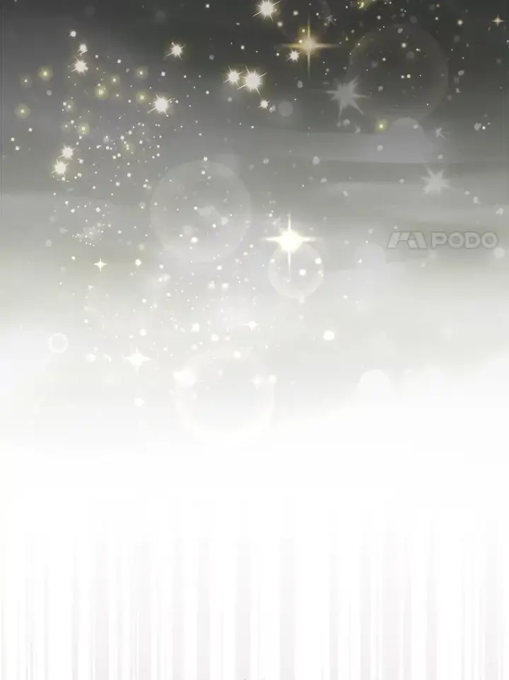 《大公家的狐狸皇女》5.起名字图98