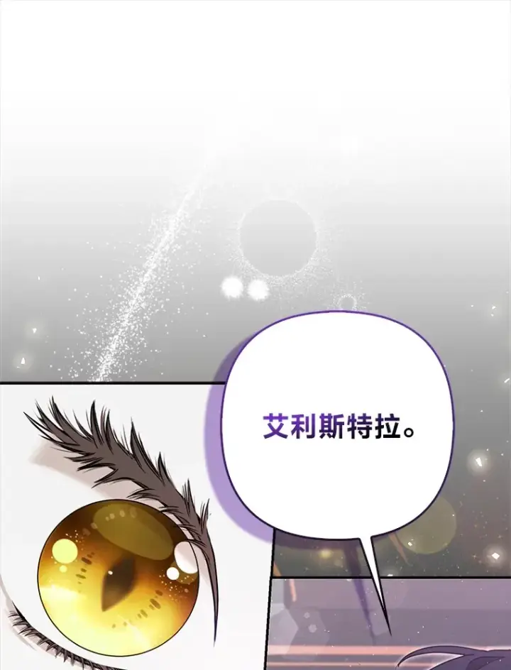 《大公家的狐狸皇女》6.早已洞察的大公图13