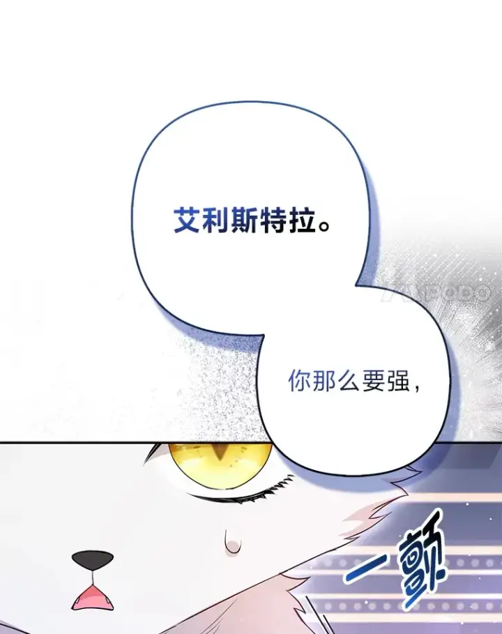 《大公家的狐狸皇女》6.早已洞察的大公图41