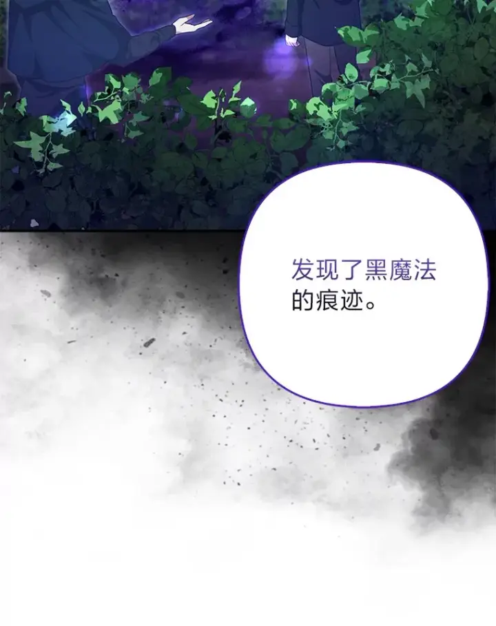 《大公家的狐狸皇女》6.早已洞察的大公图49