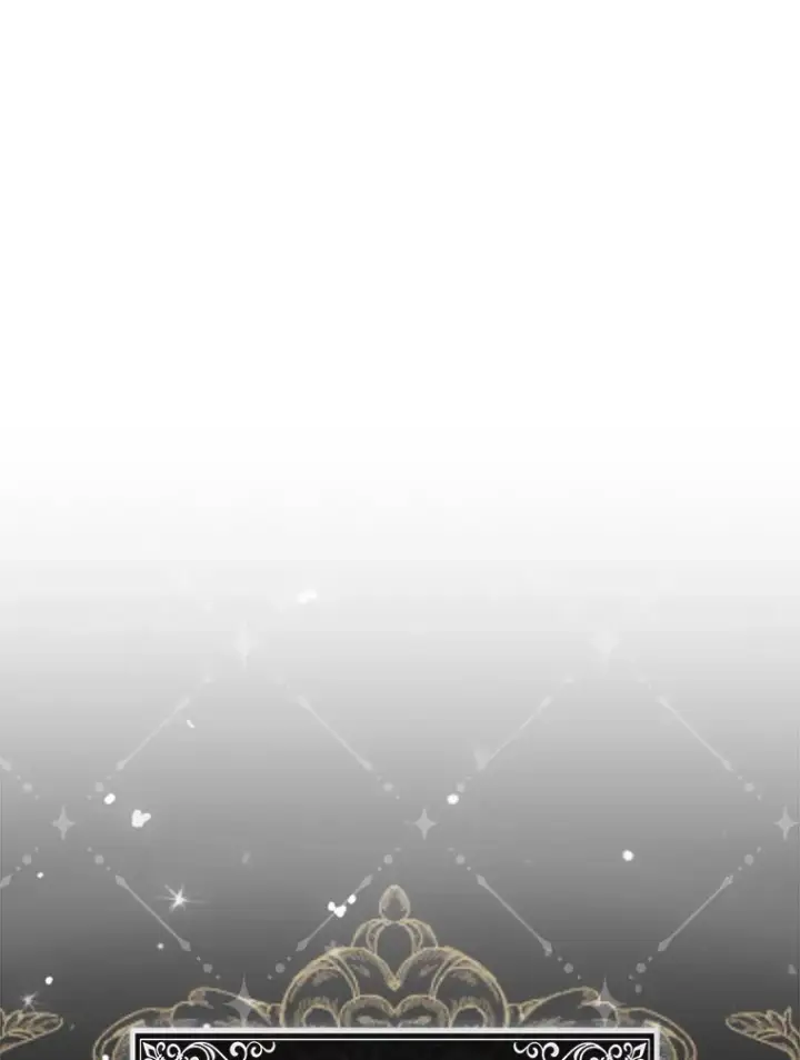 《大公家的狐狸皇女》6.早已洞察的大公图69