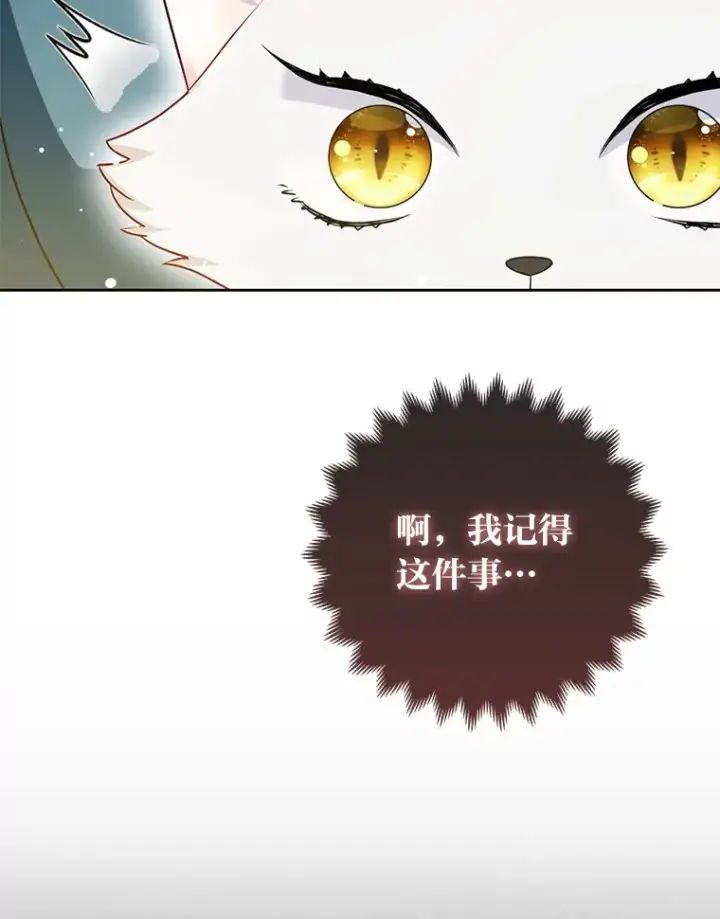 《大公家的狐狸皇女》7.与帕特里克对峙图16