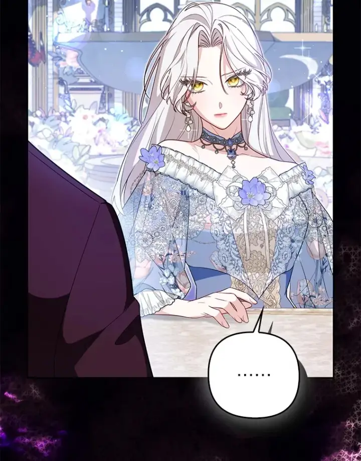 《大公家的狐狸皇女》7.与帕特里克对峙图19