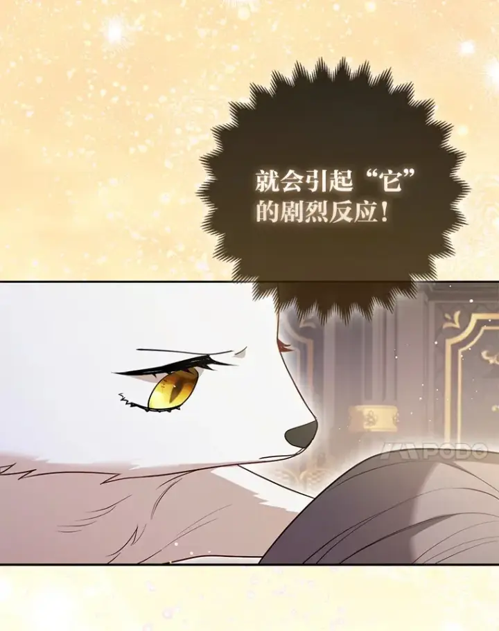 《大公家的狐狸皇女》7.与帕特里克对峙图94