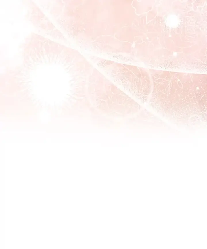 《大公家的狐狸皇女》8.傲娇大公图123
