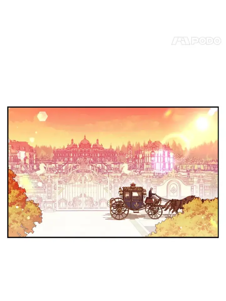 《大公家的狐狸皇女》8.傲娇大公图28
